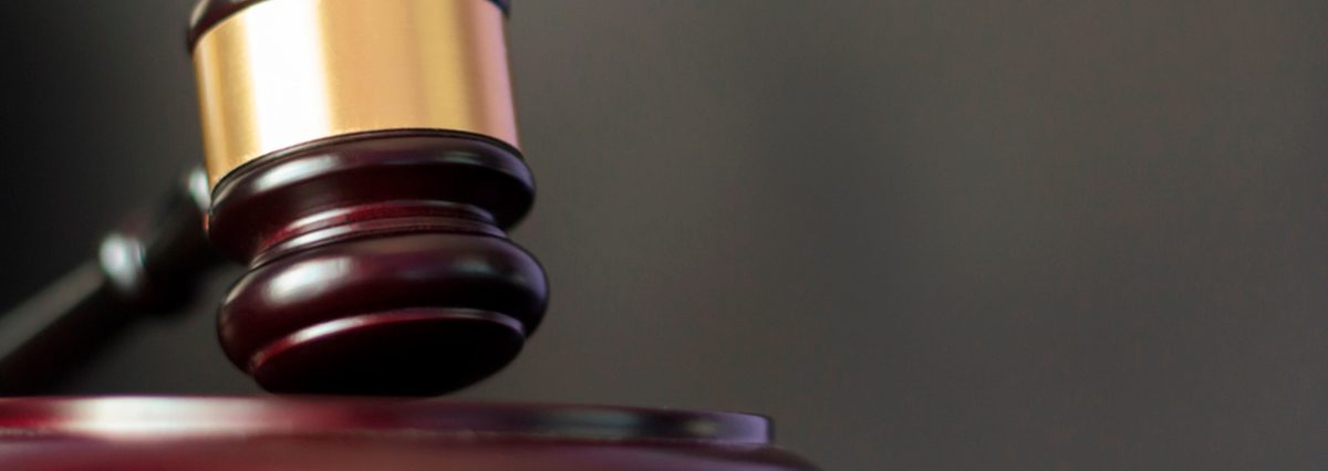 El-permiso-de-vacaciones-dice-relación-con-una-decisión-política,-por-lo-que-escapa-del-control-jurisdiccional