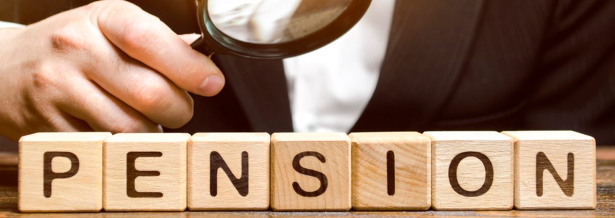 El-retiro-de-fondos-previsionales-solo-procede-en-los-casos-establecidos-en-la-Ley