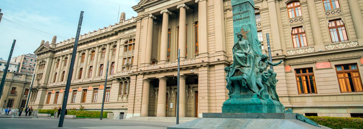 El-titular-de-un-proyecto-ambiental-puede-ser-la-persona-natural-o-jurídica-que-es-responsable-y-tiene-el-control-del-proyecto-que-se-ejecuta