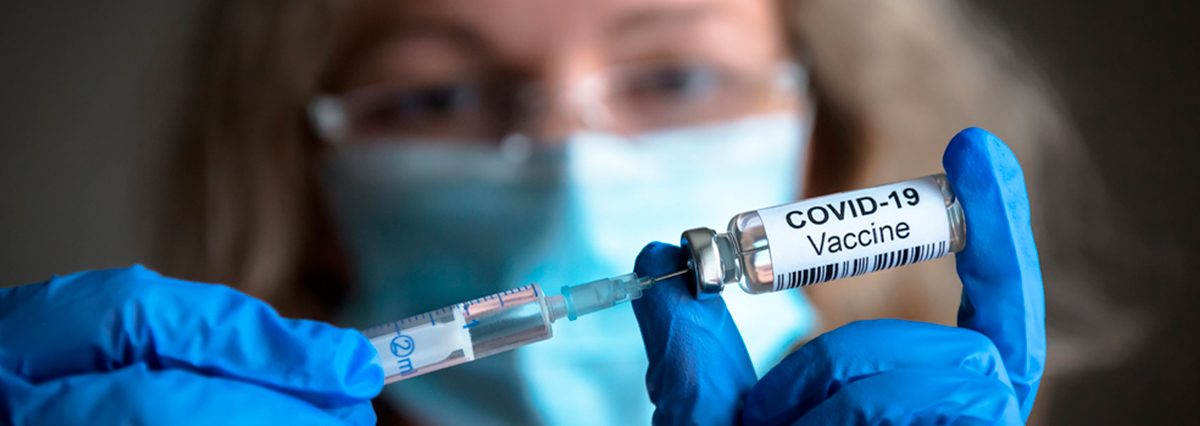 Empleadores-no-se-encuentran-facultados-para-exigir-a-los-trabajadores-de-su-dependencia-someterse-al-proceso-de-vacunación-del-Covid-19