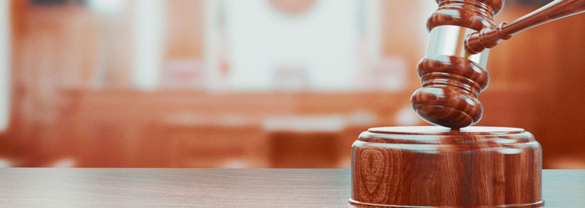 Empresa-de-Electricidad-deberá-explicar-facturaciones-de-consumo-con-un-lenguaje-fácil-de-comprender-