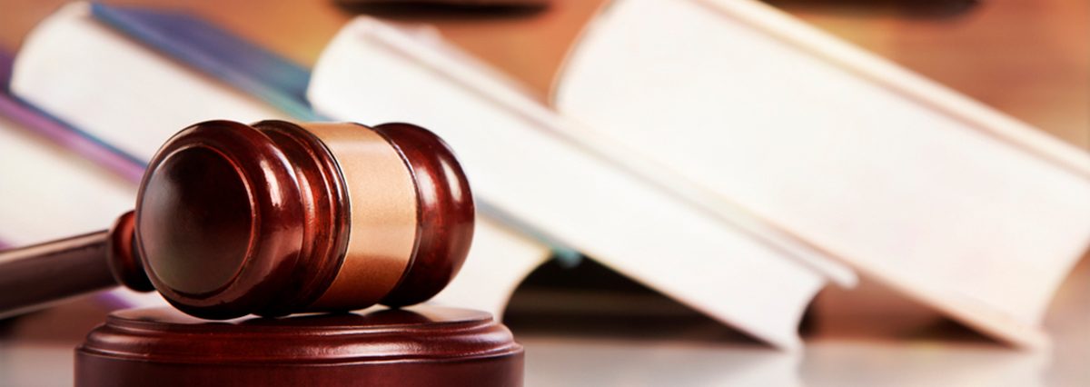 Empresa-es-sancionada-por-realizar-modificaciones-en-un-área-declarada-como-zona-típica-o-protegida