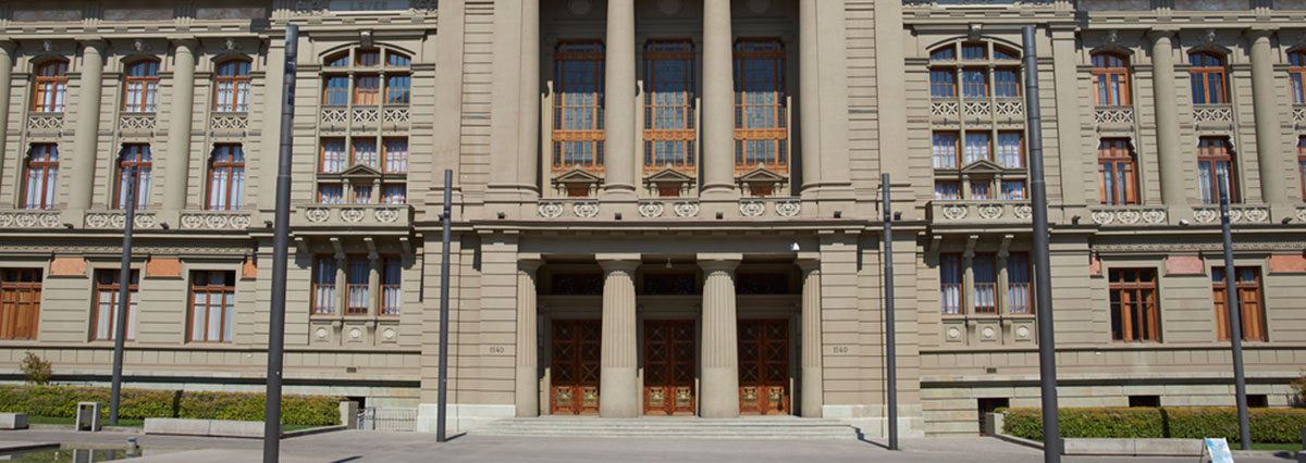 Empresa-no-cumplió-con-su-obligación-correcta-de-rendir-cuenta-de-su-gestión