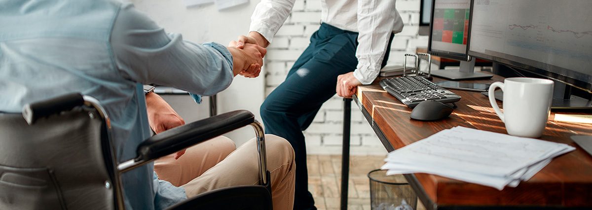 Empresas-con-100-o-mas-trabajadores-deberan-contar-con-una-persona-certificada-en-materias-que-fomenten-la-inclusion-laboral-de-personas-con-discapacidad