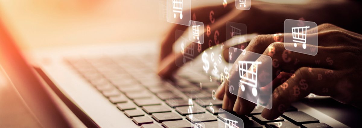 Entidades-bancarias-deben-tomar-todas-las-medidas-necesarias,-para-evitar-que-sus-clientes-sean-objeto-de-fraude