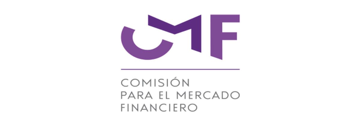 Entra-en-vigencia-ley-de-portabilidad-financiera