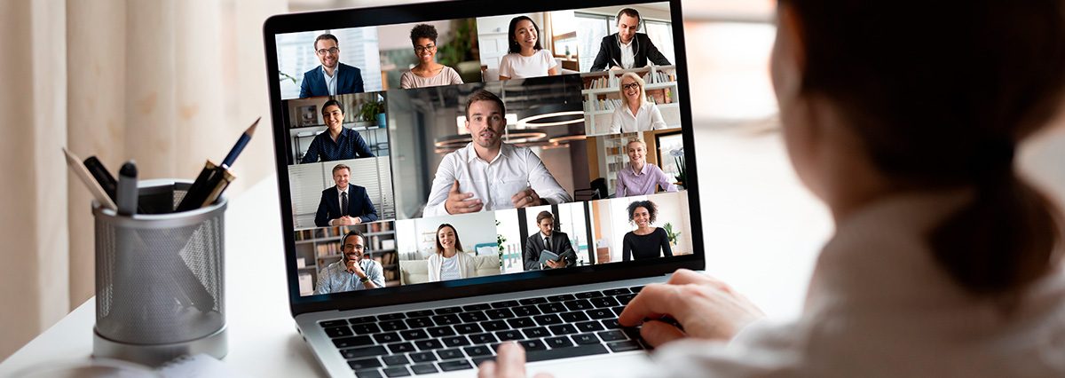 Es-aplicable-la-nueva-normativa-sobre-teletrabajo-y-trabajo-a-distancia-a-trabajadores-y-trabajadoras-con-responsabilidades-familiares