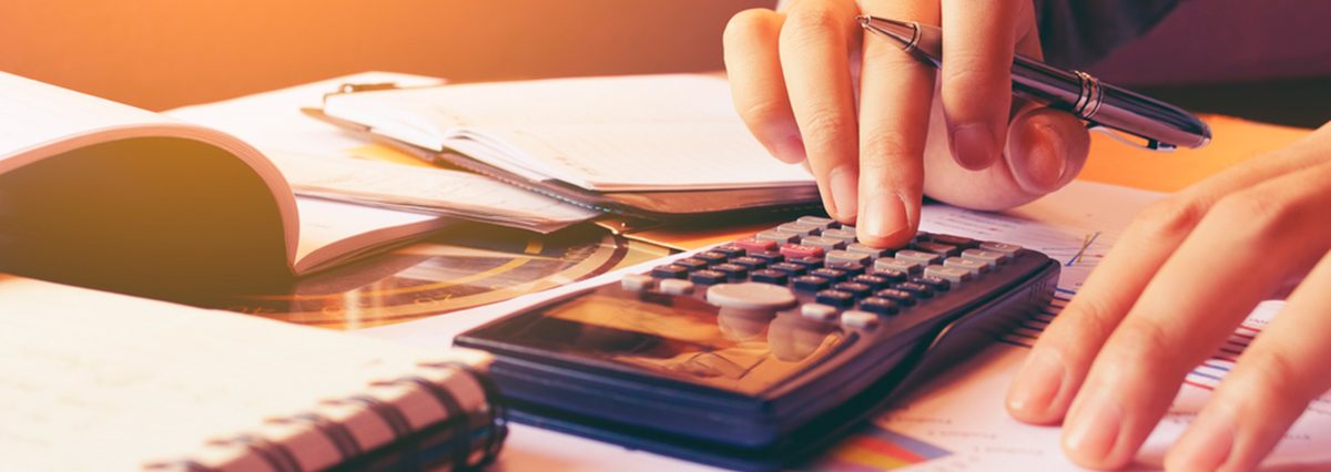 Es-ilegal-efectuar-descuentos-en-las-remuneraciones-una-vez-que-se-inició-una-demanda-ejecutiva-para-el-cobro-del-crédito-adeudado