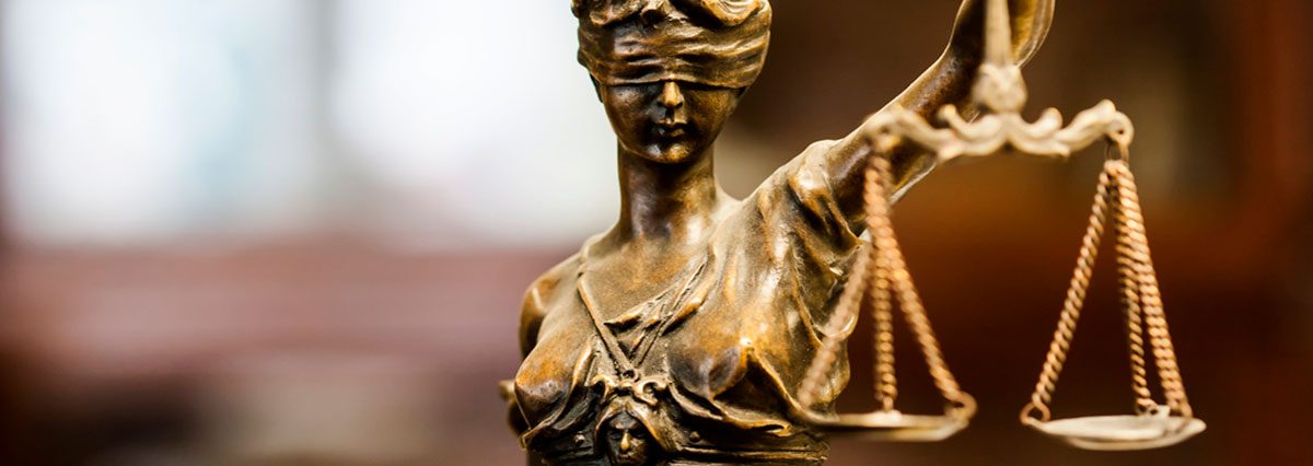 Es-inconstitucional-imponer-una-pena-menor-en-el-delito-de-violación-a-naturales-de-Isla-de-Pascua