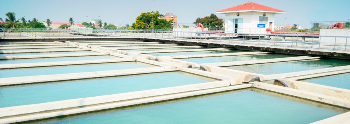 Essbio-deberá-pagar-multas-aplicadas-por-la-Superintendencia-de-Servicio-Sanitarios-por-corte-de-suministros-de-agua