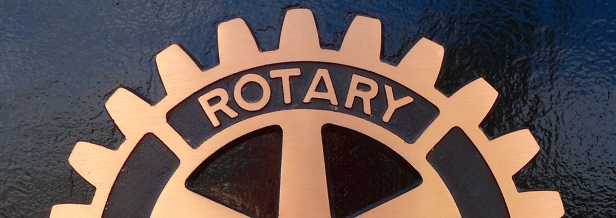 Establece-Día-Nacional-del-Rotario.-