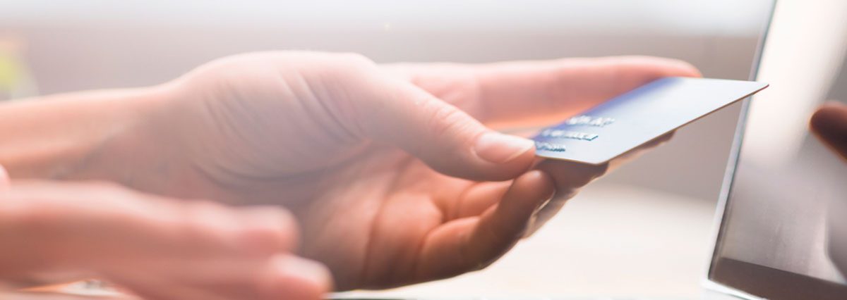 Establece-medidas-para-incentivar-la-protección-de-los-derechos-de-los-consumidores