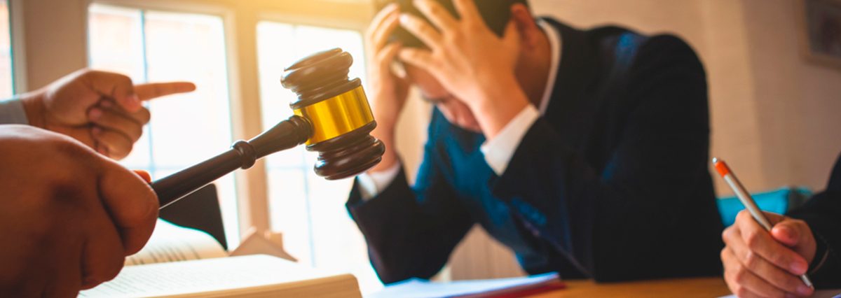 Establece-nuevo-requisito-para-ser-candidato-a-Presidente-de-la-República,-Senador-y-Diputado