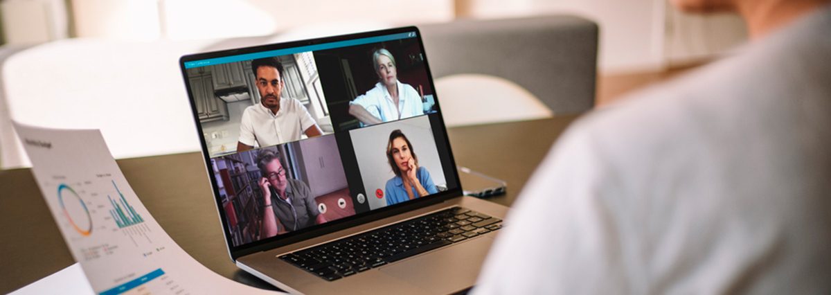 Establece-trabajo-a-distancia-o-teletrabajo-para-el-cuidado-de-niños-o-niñas-y-personas-con-