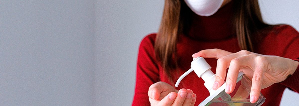 Establecen-protocolo-de-prevencion-del-Coronavirus-para-funcionarios-publicos