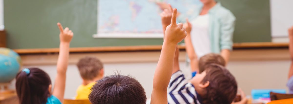 Establecimientos-educacionales-particulares-subvencionados-y-particulares-pagados,-no-podrán-negar-la-matrícula-para-el-año-2021,-a-estudiantes-que-presenten-deudas