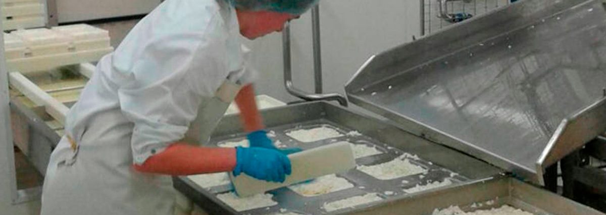 Estado-inyecta-recursos-al-Fondo-de-Garantias-para-Pequeños-y-Medianos-Empresarios-y-flexibiliza-requisitos