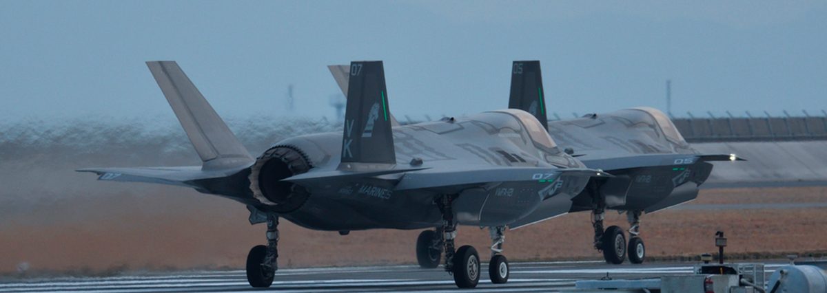 Estrategia-de-Defensa-Nacional-para-Chile