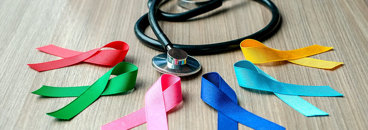 Finalizo-el-último-tramite-legislativo-para-la-Ley-Nacional-de-Cancer