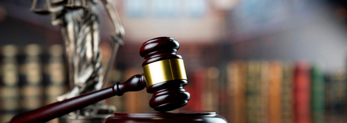 Fiscal-Instructora-debe-decretar-la-suspensión-del-procedimiento-hasta-el-término-del-estado-constitucional-de-excepción