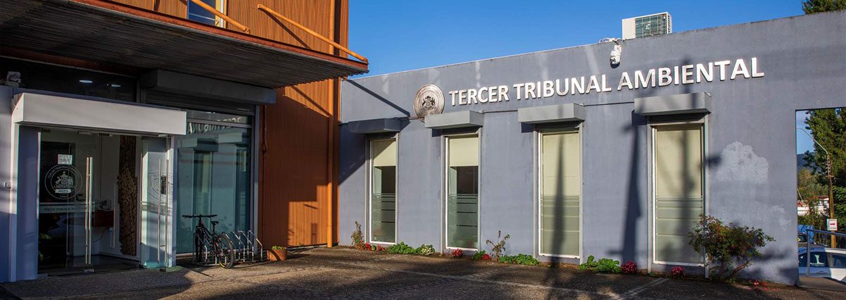 Fotos-Tribunal-Ambiental-Valdivia_frontis