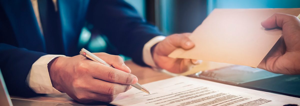 Funcionarios-del-SENAME-que-cesen-sus-funciones-por-necesidades-del-servicio,-tendrán-derecho-a-indemnización