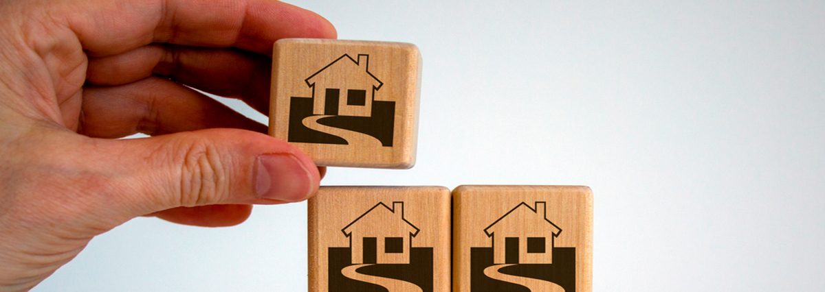 Garantía-estatal-para-créditos-hipotecarios