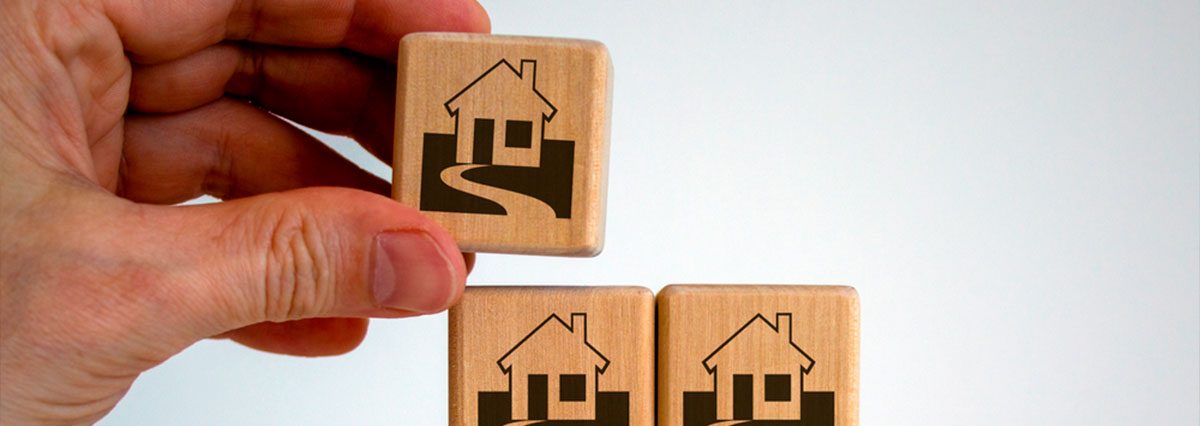 Garantía-estatal-para-créditos-hipotecarios