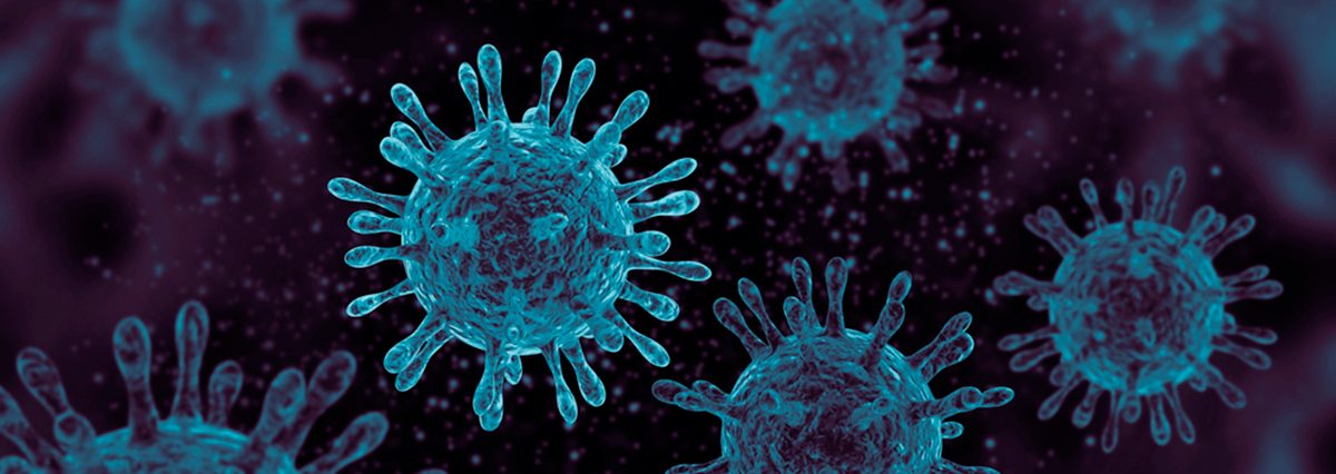 Gobierno-actualiza-plan-de-acción-frente-al-Coronavirus-