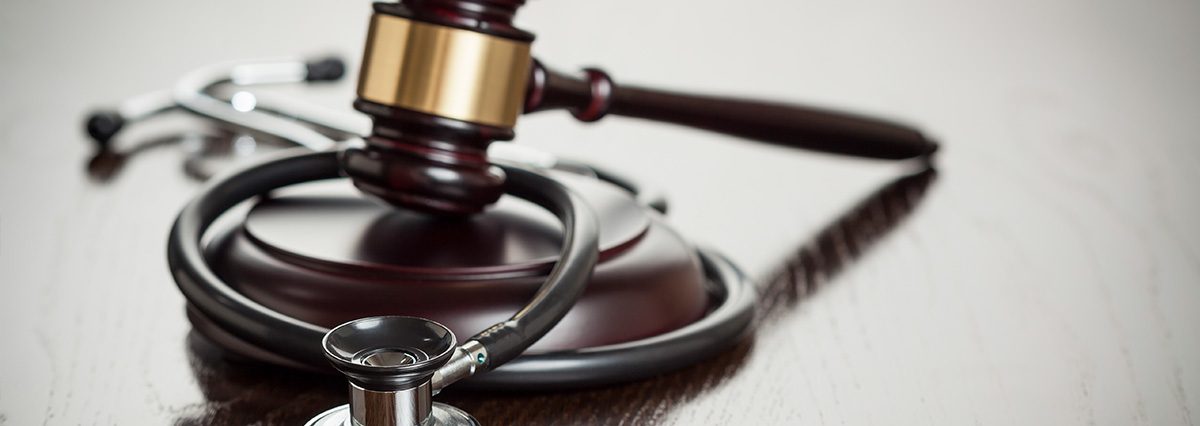 Hospital-Regional-de-Antofagasta-debera-pagar-indemnizacion-por-dano-moral