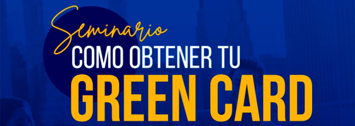 Imagen-Seminario-EB5