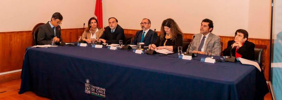 Imagen-de-WhatsApp-2025-06-25-a-las-16.38.18_74de52ce