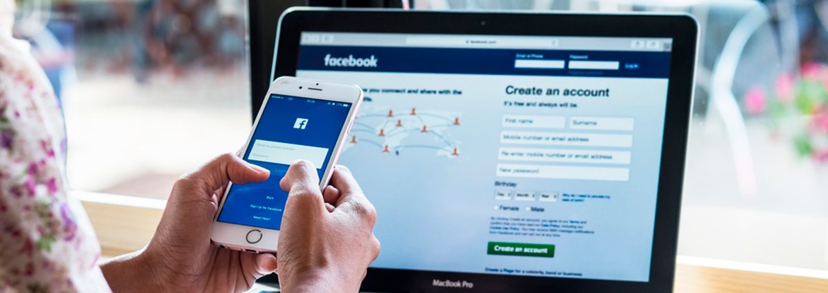 Información-publicada-en-Facebook-sobre-un-hecho,-sin-que-medien-insultos,-denostaciones-o-palabras-peyorativas-no-atenta-contra-el-derecho-a-la-honra