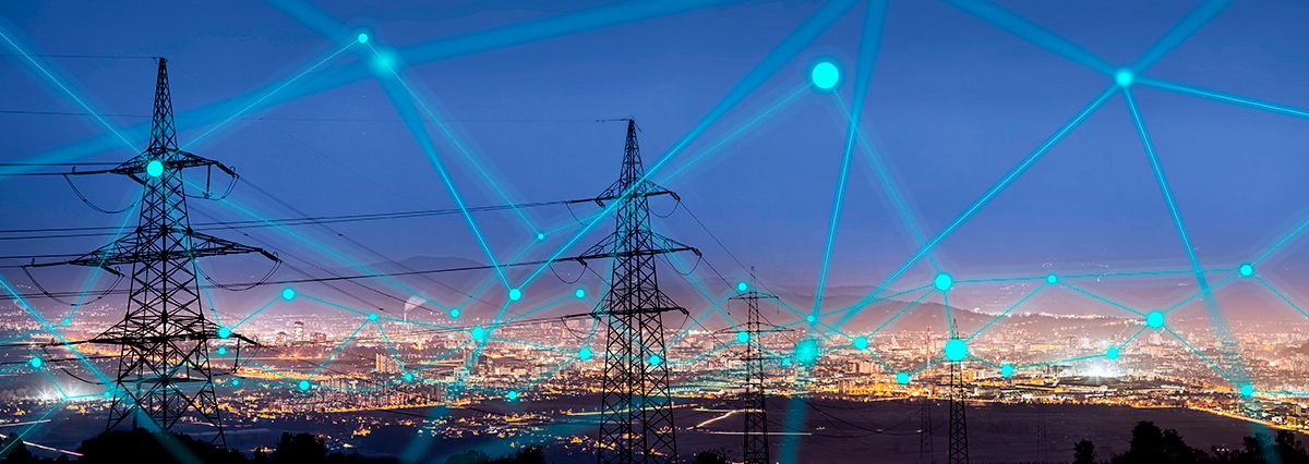 Ingresa-a-Camara-de-Diputados-proyecto-de-ley-que-establece-el-derecho-a-la-portabilidad-electrica