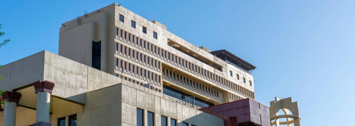 Iniciativa-extiende-el-grado-de-parestezco-en-las-inhabilidades-establecidas-para-ingresar-a-la-Administración-del-Estado-