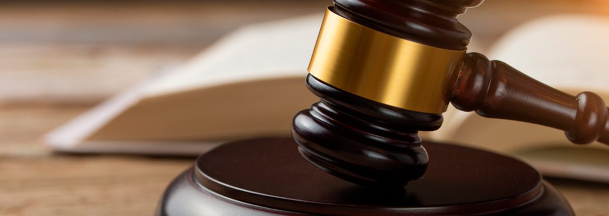 Inmobiliaria-donde-se-emplaza-la-construcción-de-la-obra-no-fue-emplazada