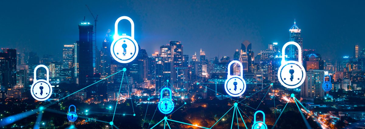 Instalar-una-República-Digital-y-generar-mayor-consciencia-fueron-las-propuestas-del-Seminario-de-Ciberseguridad