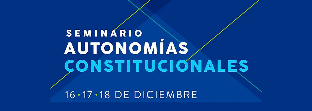 Instituto-Chileno-de-Derecho-Administrativo-(ICHDA