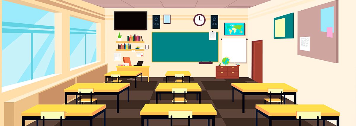 Instrucciones-para-el-retorno-a-clases-presenciales