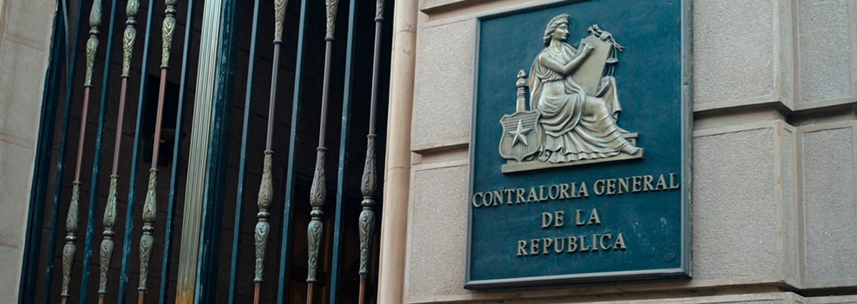 Instrucciones-respecto-de-las-contrataciones-a-honorarios-en-los-órganos-de-la-Administración-del-Estado