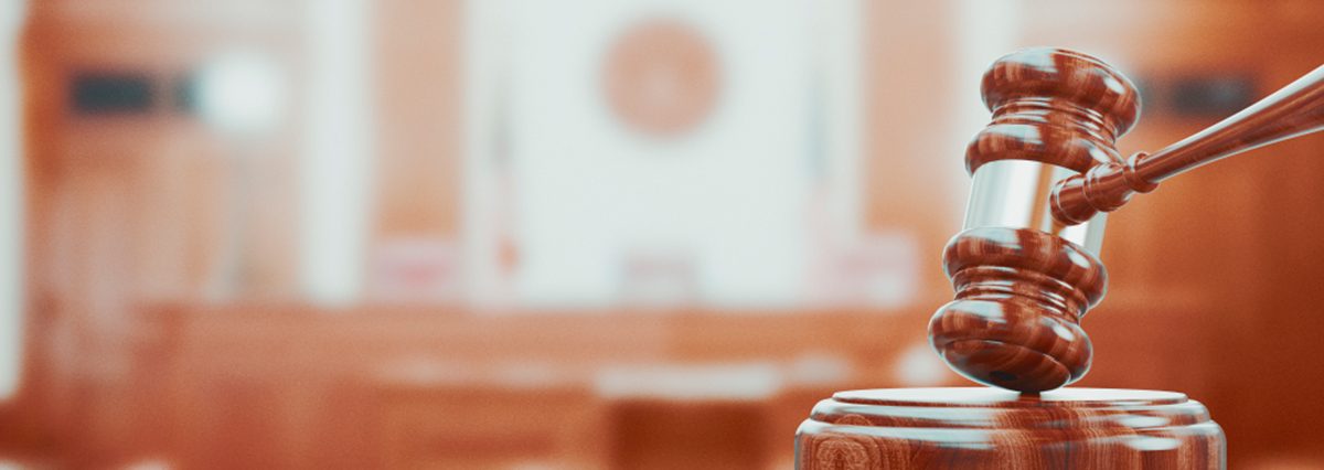 Instrumentos-de-planificación-territorial,-están-hechos-para-regular-y-orientar-el-desarrollo-urbano