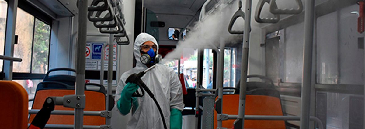 Instruyen-sanitizar-los-vehiculos-de-empresas-de-transporte-publico-y-privado-de-la-Region-del-Maule