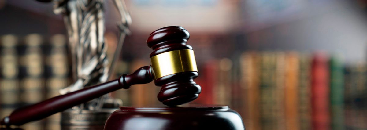 Intendente-de-Fondos-y-Seguros-Previsionales-no-puede-ser-considerado-un-tribunal-al-actuar-como-árbitro-arbitrador-