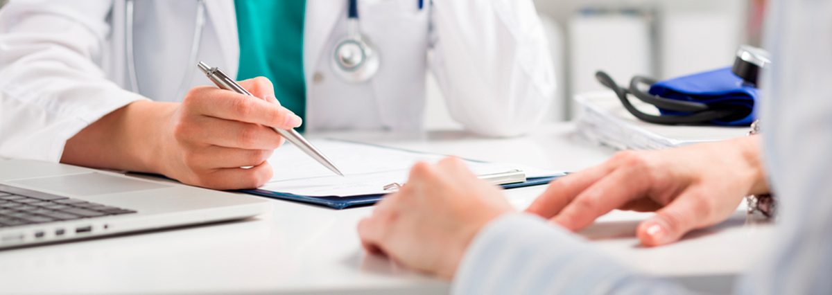 Isapre-deberá-abstenerse-de-multiplicar-el-precio-base-del-plan-conforme-a-un-factor-de-riesgo-diseñado-por-sexo-y-edad