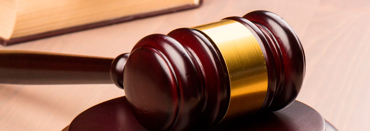 Isapres-cumplen-labor-de-servicio-público,-estando-compelidas-a-involucrarse-activamente-en-brindar-soluciones-a-los-pacientes