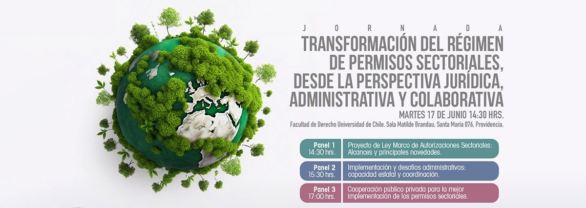 JORNADA-transformacioìn.-general-