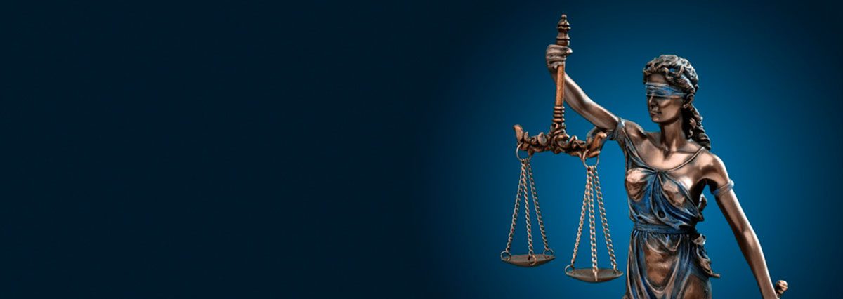 JUDICIAL-10