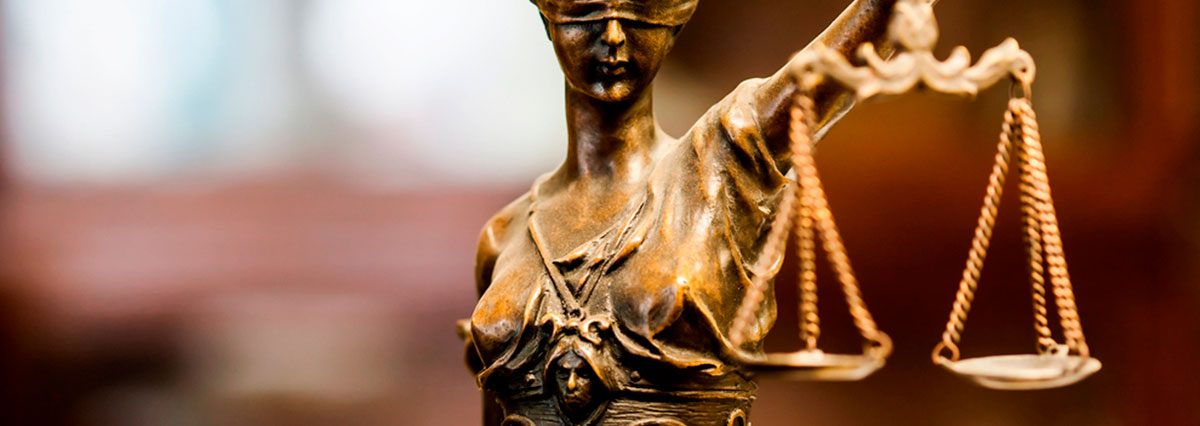 JUDICIAL-2