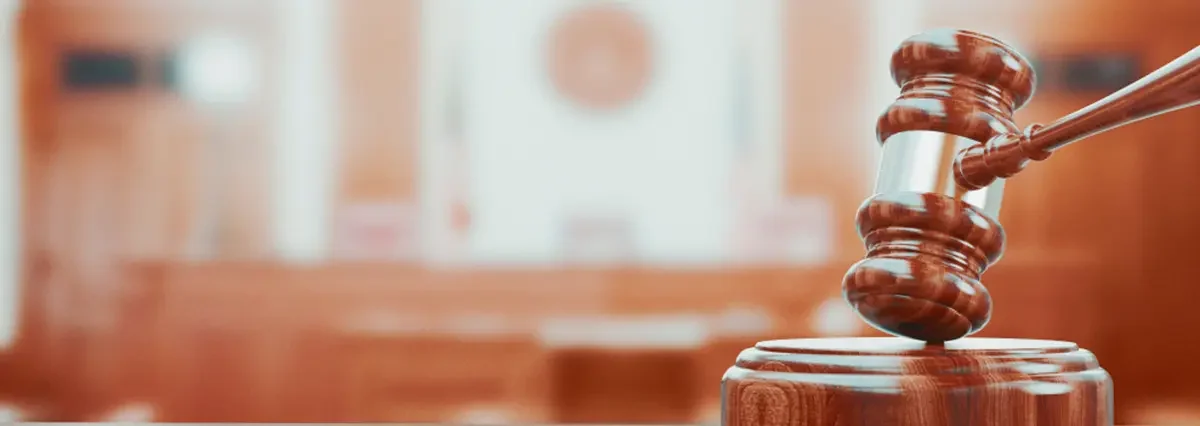 Corte Suprema confirma daño ambiental en humedal