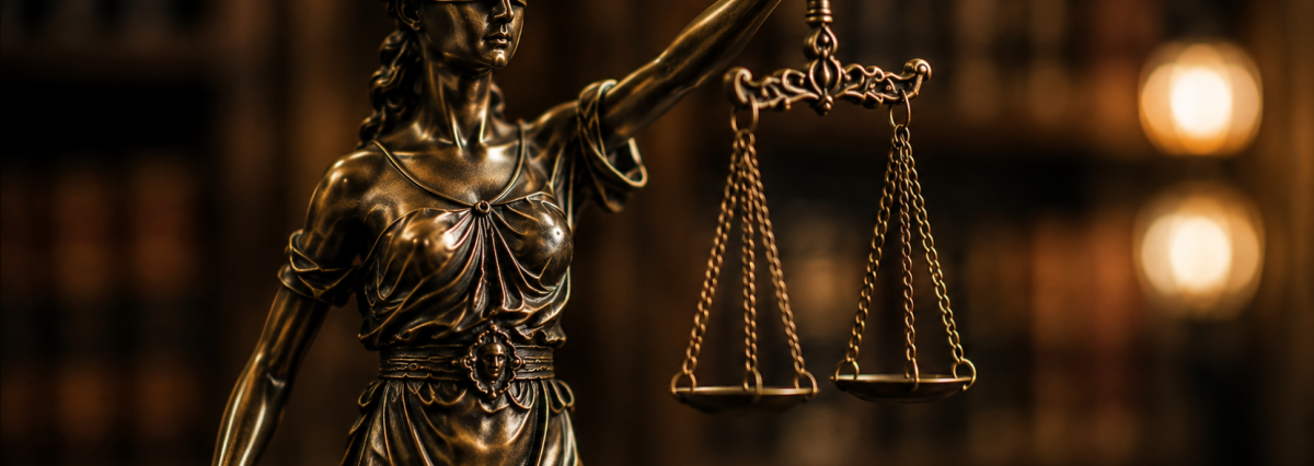 JUDICIAL-3-1